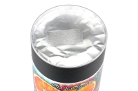 PUSZKA ZESTAW AROMATYCZNY PREMIUM (95g) Pomarańcza|Anyż Goździki|Cynamon Cejloński